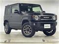 2021 Suzuki Jimny