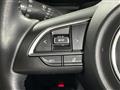 2021 Suzuki Jimny