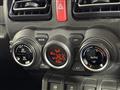 2021 Suzuki Jimny