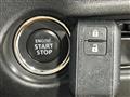 2021 Suzuki Jimny