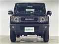 2021 Suzuki Jimny