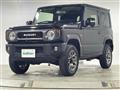 2021 Suzuki Jimny
