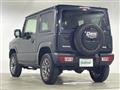2021 Suzuki Jimny