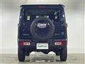 2021 Suzuki Jimny