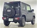 2021 Suzuki Jimny
