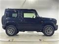 2021 Suzuki Jimny