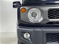 2021 Suzuki Jimny