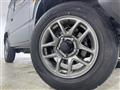 2021 Suzuki Jimny