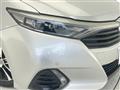 2013 Toyota SAI