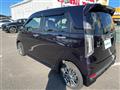 2016 Honda N-WGN