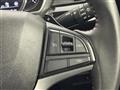 2018 Suzuki Spacia