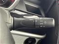 2018 Suzuki Spacia