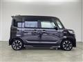 2018 Suzuki Spacia