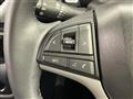2022 Suzuki Hustler