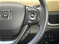 2017 Honda Freed
