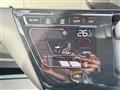 2025 Nissan DAYZ