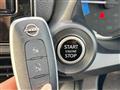 2025 Nissan DAYZ