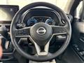 2025 Nissan DAYZ