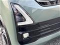 2025 Nissan DAYZ