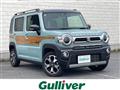 2023 Suzuki Hustler