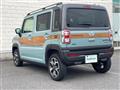 2023 Suzuki Hustler