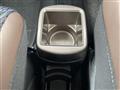 2023 Suzuki Hustler