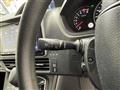 2021 Toyota Noah