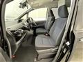 2021 Toyota Noah