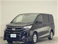 2021 Toyota Noah