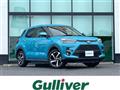 2022 Toyota Raize