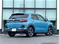2022 Toyota Raize