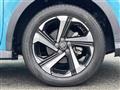 2022 Toyota Raize