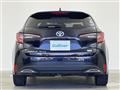 2021 Toyota Corolla Touring Wagon