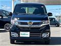 2016 Honda N-WGN