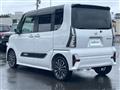 2020 Daihatsu Tanto