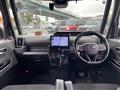 2020 Daihatsu Tanto