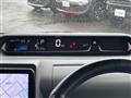2020 Daihatsu Tanto