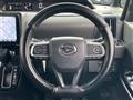 2020 Daihatsu Tanto