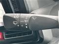2020 Daihatsu Tanto