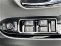 2020 Daihatsu Tanto