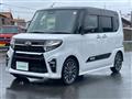 2020 Daihatsu Tanto