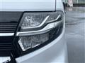 2020 Daihatsu Tanto