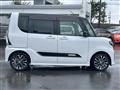 2020 Daihatsu Tanto