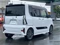 2020 Daihatsu Tanto