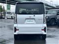 2020 Daihatsu Tanto
