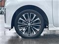 2020 Daihatsu Tanto