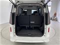 2025 Nissan Serena