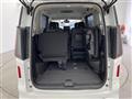 2025 Nissan Serena