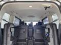 2025 Nissan Serena