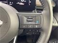 2025 Nissan Serena